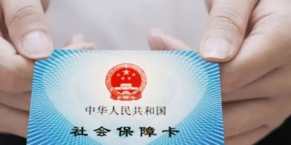 電子社?？ㄔ趺搭I(lǐng)？
