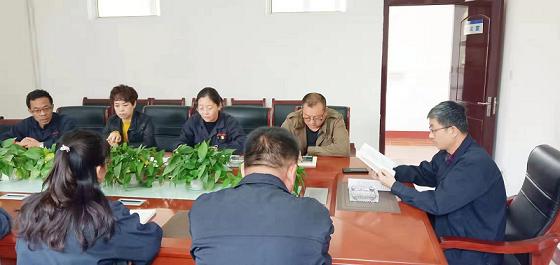 德曜公司黨支部開展“不忘初心、牢記使命”主題教育活動1.jpg